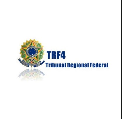 14° Vara Federal de Curitiba 
