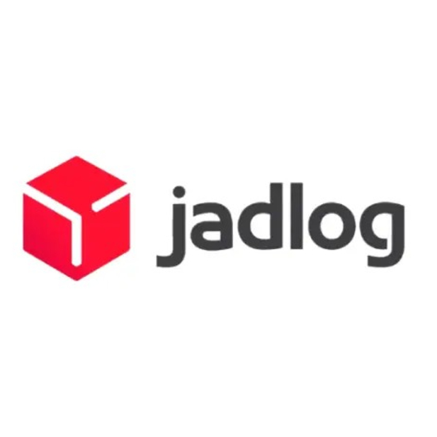 JADLOG