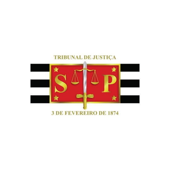 Tribunal de Justiça do Estado de São Paulo