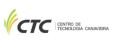 CTC - CENTRO DE TECNOLOGIA CANAVIEIRA S.A.