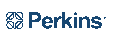 PERKINS MOTORES DO BRASIL LTDA