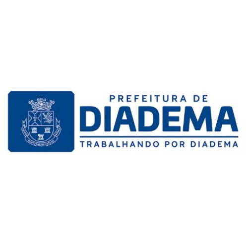 MUNICIPIO DE DIADEMA