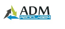 ADM RESIDUOS