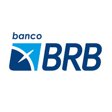 BRB