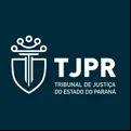 TRIBUNAL DE JUSTICA DO PARANA