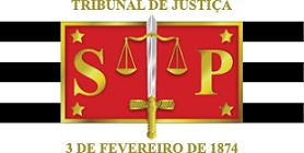 Tribunal de Justiça do Estado de São Paulo