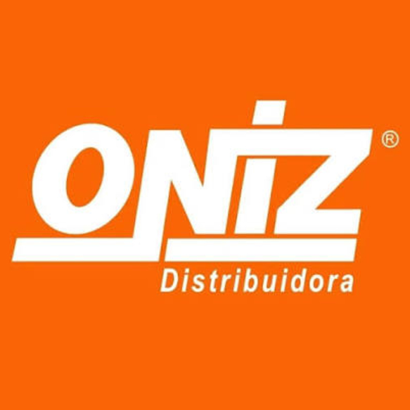 ONIZ DISTRIBUIDORA S.A.