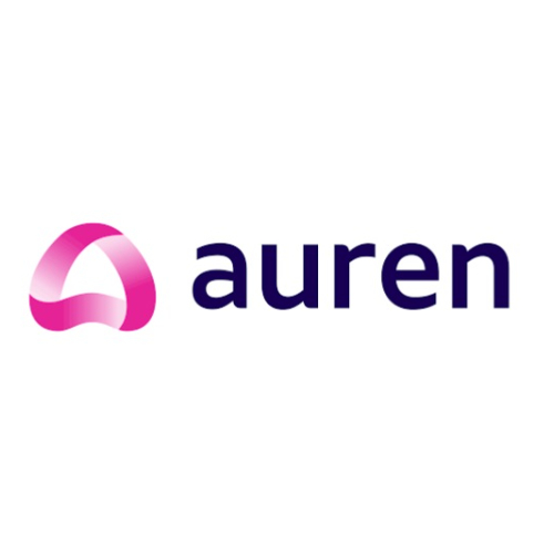 AUREN OPERACOES S.A.