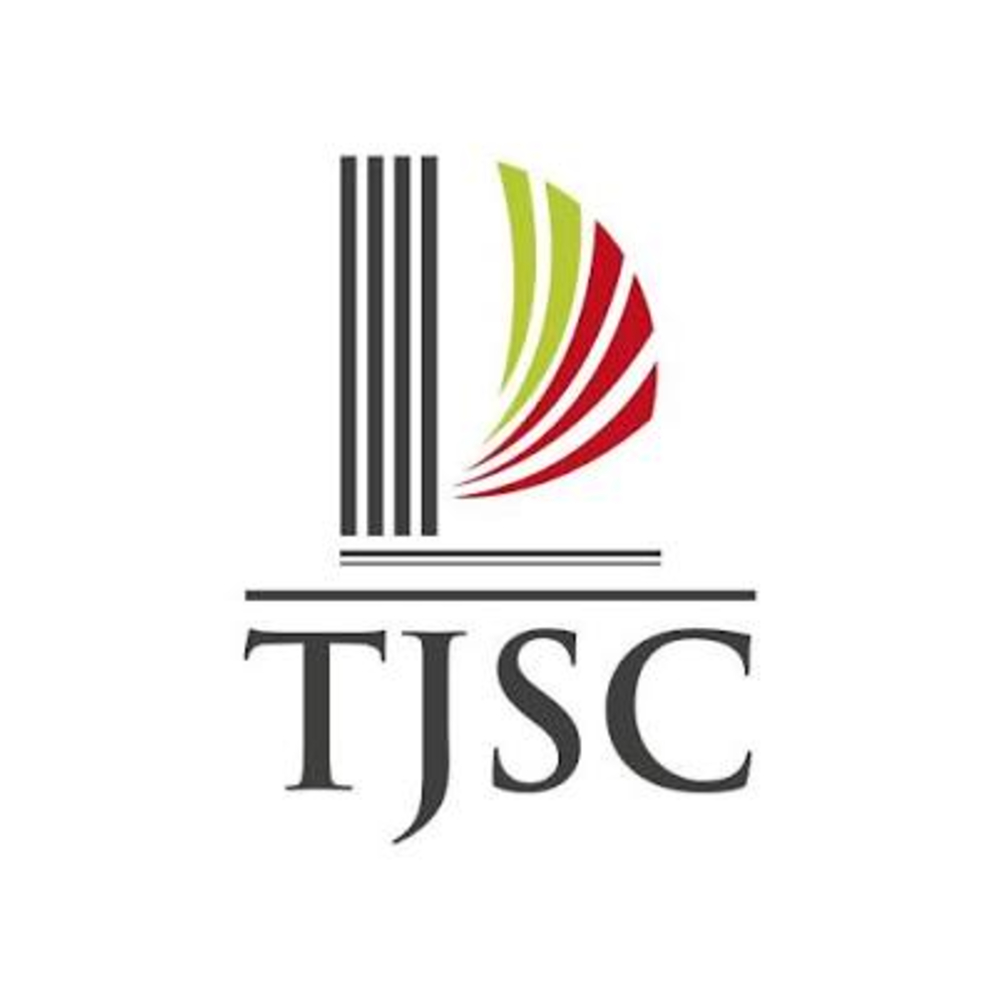 TRIBUNAL DE JUSTIÇA DE SANTA CATARINA