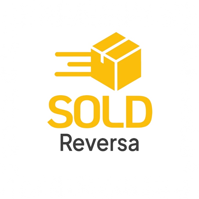 Logística Reversa - 14h