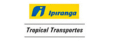 Tropical Transportes
