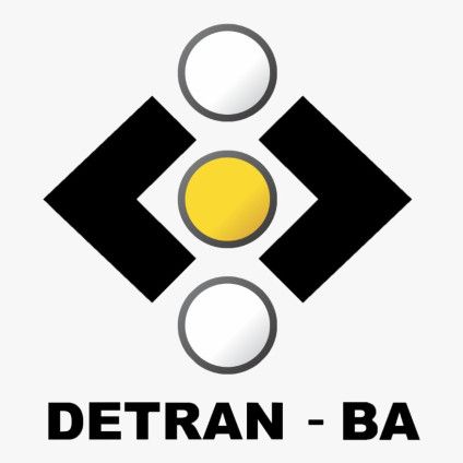 DETRAN/BA