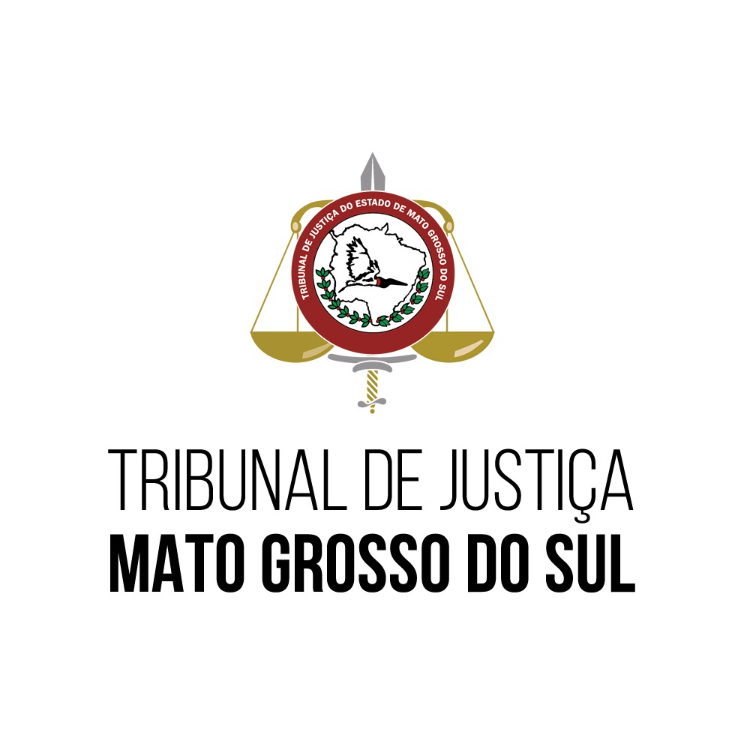 Imagem 5