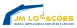 JM LOCAÇÕES