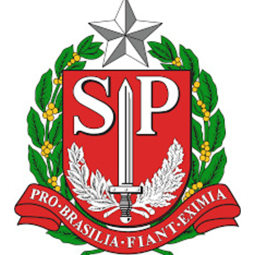 Tribunal de Justiça do Estado de São Paulo