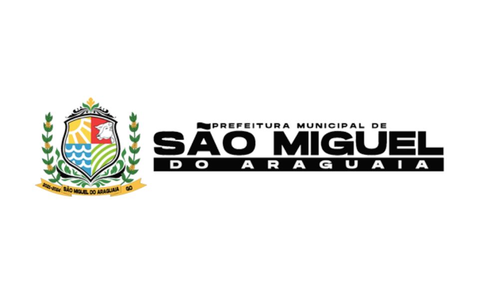 Prefeitura Municipal de São Miguel do Araguaia