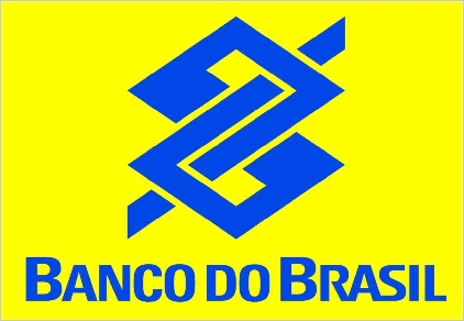 BANCO DO BRASIL S A