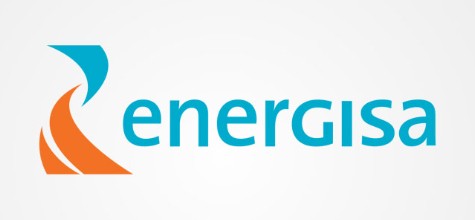 Energisa