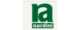 NARDINI
