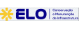 ELO CONSERVACAO E MANUTENCAO DE INFRAESTRUTURA