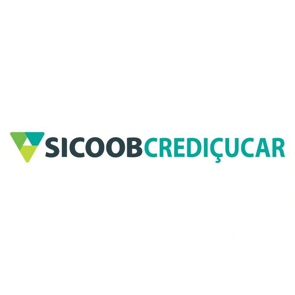 Sicoob Credicucar