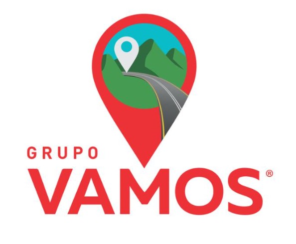 Empresa Logística