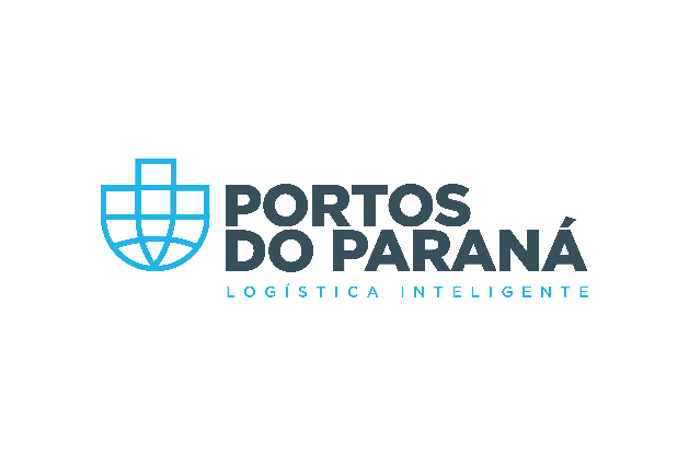 PORTOS DO PARANA