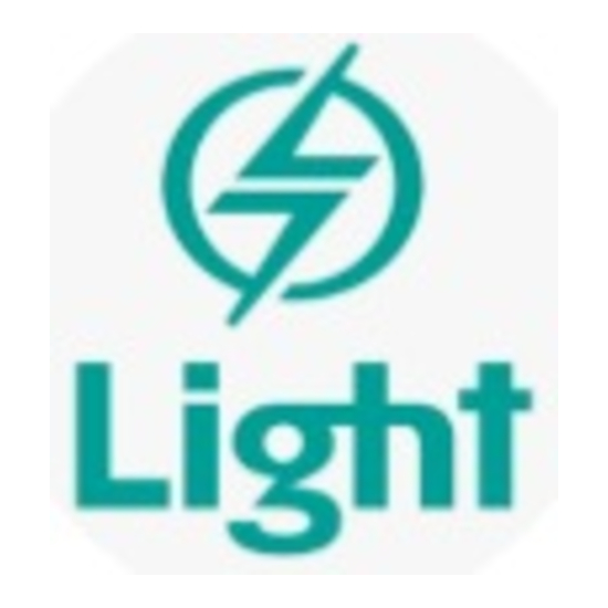 Light Energia