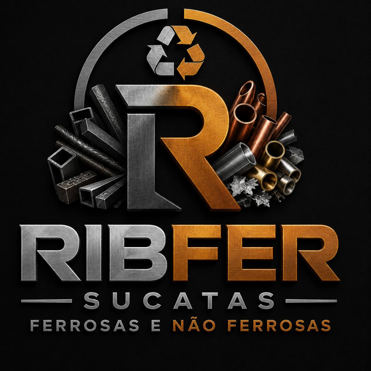 Ribfer