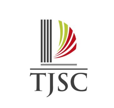 TRIBUNAL DE JUSTIÇA DE SANTA CATARINA