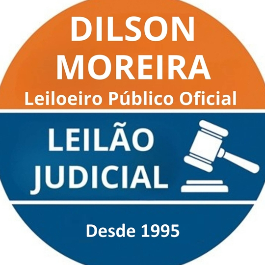Tribunal de Justiça de Minas Gerais