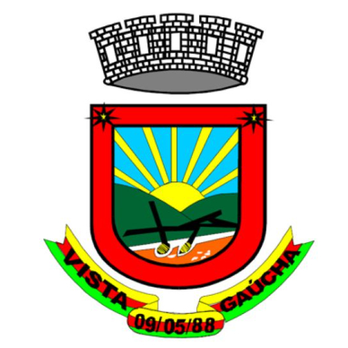 MUNICÍPIO DE VISTA GAÚCHA