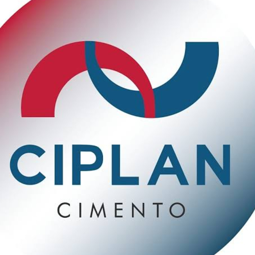 CIPLAN