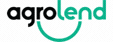 AGROLEND HOLDING LTDA