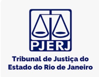 Tribunal de Justiça do Estado do Rio de Janeiro