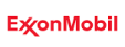 Exxonmobil -11h