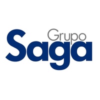 Auto Arremate - Saga DF | Repasse