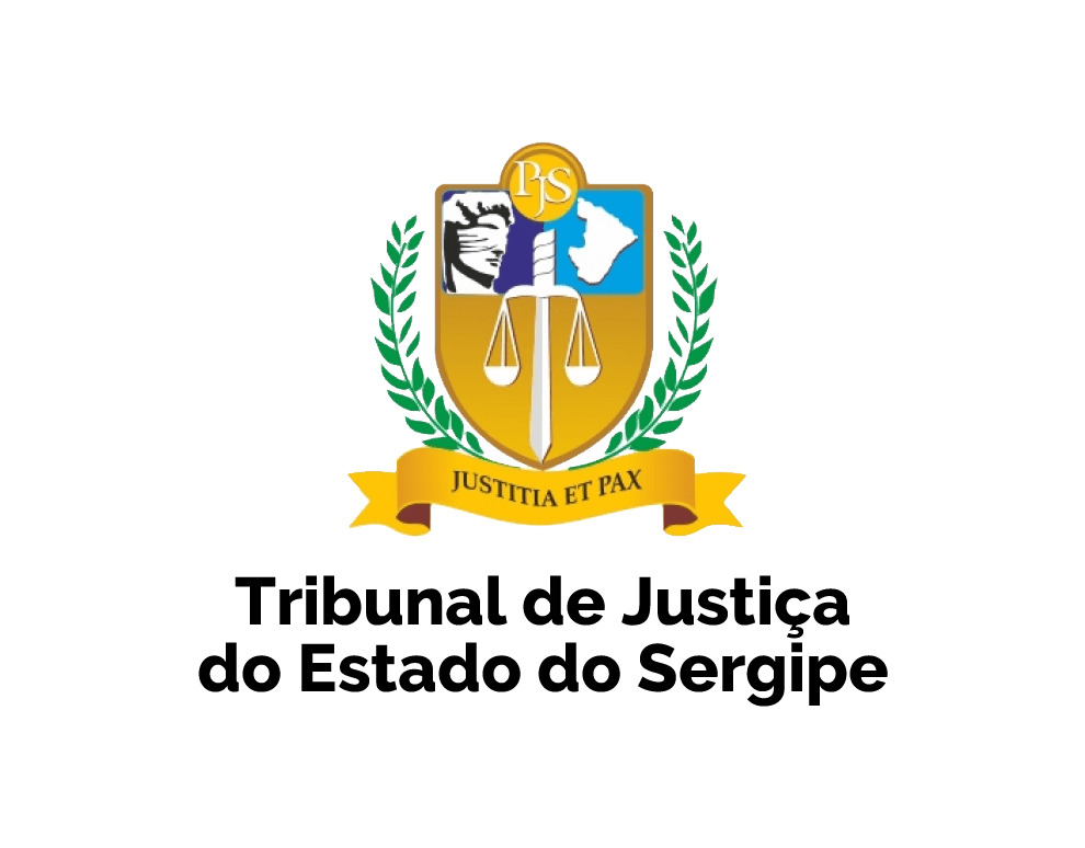 Tribunal de Justiça do Estado de Sergipe