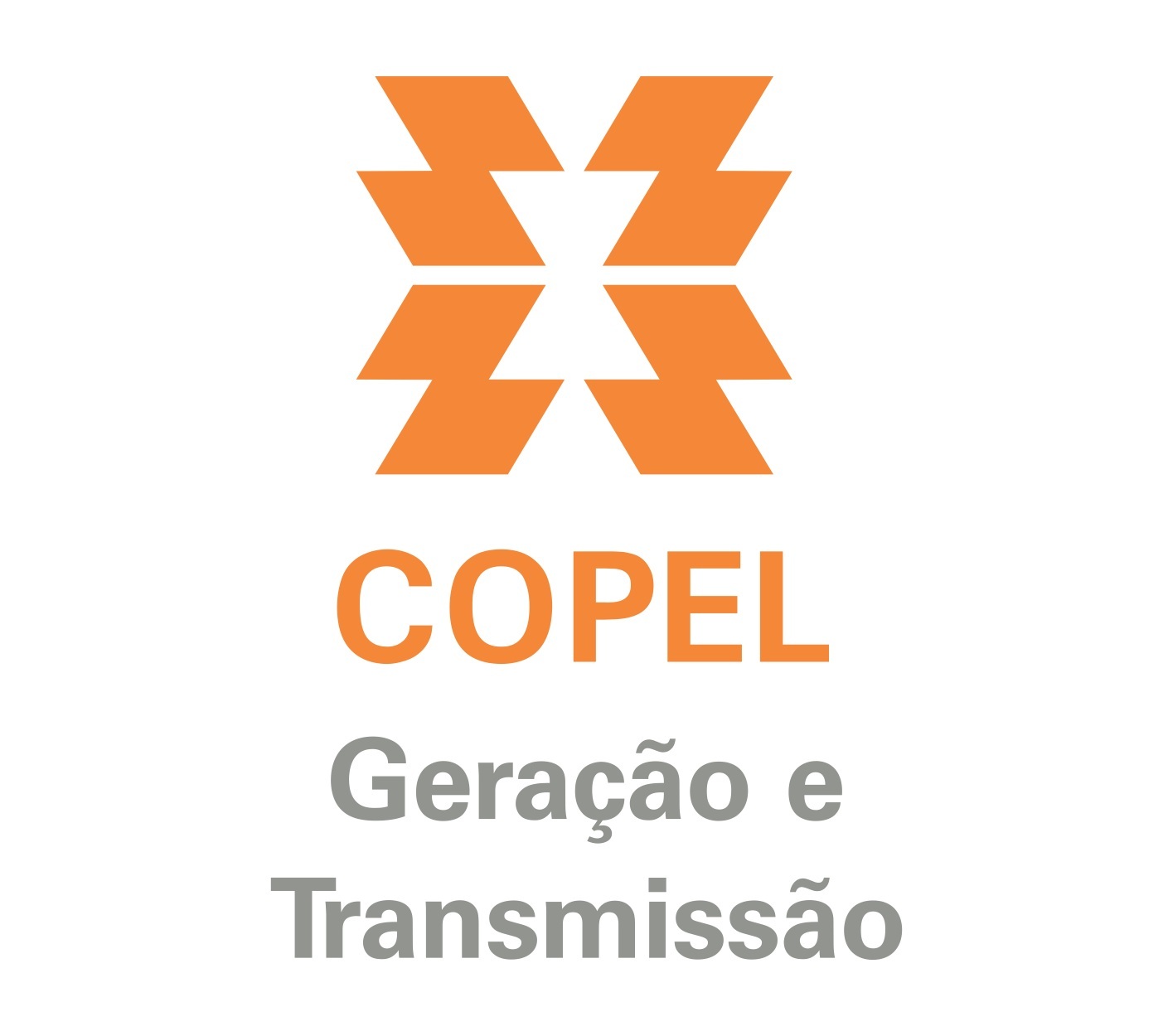 Copel