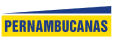 PERNAMBUCANAS
