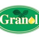 GRANOL AGRICOLA