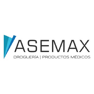 ASEMAX PRE-FABRICADOS LTDA