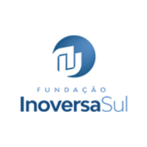 FUNDAÇÃO INOVERSASUL