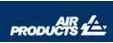 Air Products 
