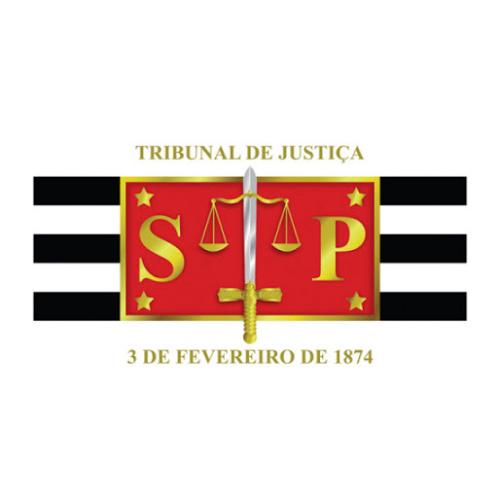 Tribunal de Justiça de São Paulo
