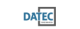 DATEC