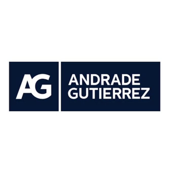 Construtora Andrade Gutierrez