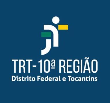 Tribunal Regional do Trabalho da 10ª Região