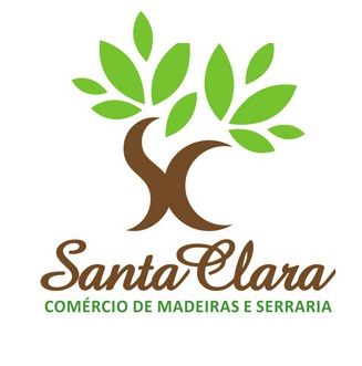 SANTA CLARA COMERCIO E TRANSPORTES DE PALLETS
