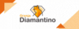 Granja Diamantino